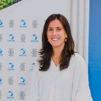 Leticia Chivato Martín-Falquina