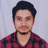 Deepak Funde