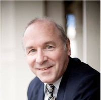 John Olver