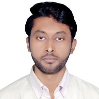 Raju Ahammed