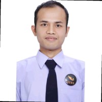 Mohammad Zainollah