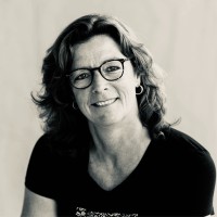 Jacqueline van Leeuwen