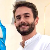 Guilherme Neves Lorosa