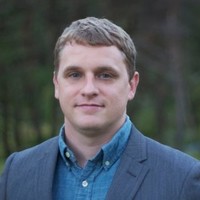 Dan Theriault