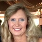 Pat Guthrie