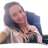 Oana Mihaela Puiu