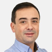 Carlos Sousa