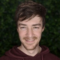 Mark Cola
