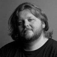 Arran Davis