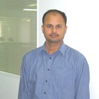 Shashi Shekhar