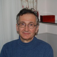 Mauro Franco