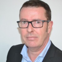 Marc DEVILLERS