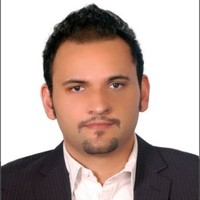 Masoom Raza