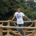 李占新