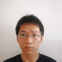 Xiao Jianbei