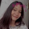 Ria Rara sofyan