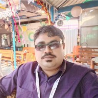 Chanchal Mahapatra