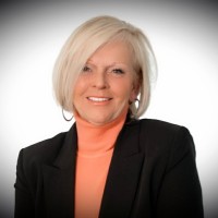Connie Molijn
