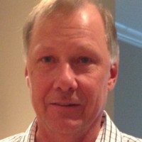 Michael Herrmann