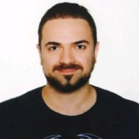 Tarek Ajanji