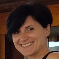 Paola Lo Bello