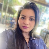Ellen Moraes
