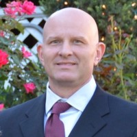 Erik John