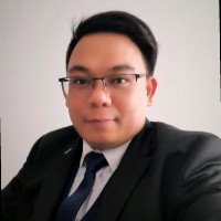 Johnny Lau