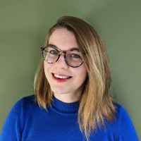 Emma O'Brien