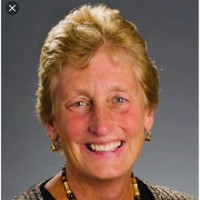 Pamela Feingold