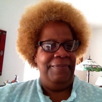 Tracy Turner