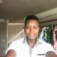 Felix Castro Sinisterra