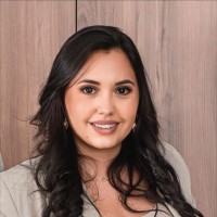 Estefania Yanez Schmidt