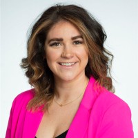 Karen Galbraith