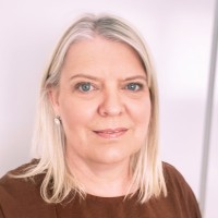 Karen Wheeler