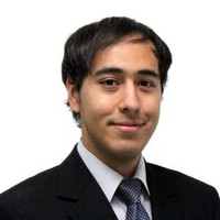 Carlos Juárez