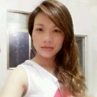 杨先妹