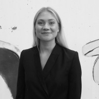 Anna Aronsson