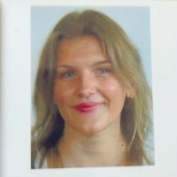 Moa Walheim