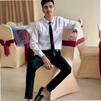 Md. Ahmed