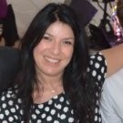 Nadege Laithier LAITHIER