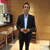 Ajay Singh