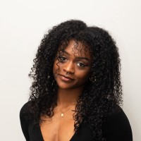 Téla Franklin