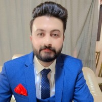 Muhammad Akbar Ali
