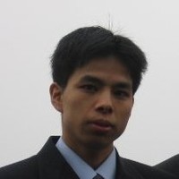 Yu Alan