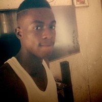 kayode doolapo