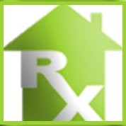 Home Energy RX