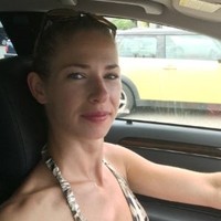 Kristie Burkhardt
