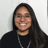 Allison Peña