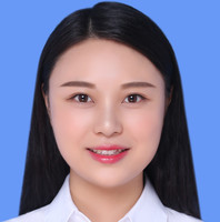 丁伟燕